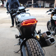 Image for article titled What I Learned Riding a 1200cc Motorbike With No Front Brake on a Dirt Track